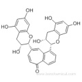 THEAFLAVIN CAS 4670-05-7